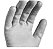 Luva de Segurança Hand Flex Cut Anticorte - CA 42254 - Imagem 3