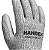 Luva de Segurança Hand Flex Cut Anticorte - CA 42254 - Imagem 4