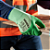 Luva Hand Garra Antiderrapante Handex - CA 41627 - Imagem 2