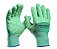 Luva Hand Garra Antiderrapante Handex - CA 41627 - Imagem 1