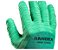 Luva Hand Garra Antiderrapante Handex - CA 41627 - Imagem 4