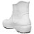 Bota Profissional BB85 Soft Works Isolante ao Frio e Antiderrapante - CA 37390 - Imagem 6
