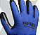 Luva de Segurança Handex Nitrilo Wave - CA 46692 - Imagem 6
