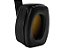 Abafador de Ruído Tipo Concha p/ Acoplar com Slot KW I 20dB - CA 49028 - Imagem 4
