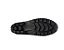 Bota PVC Innpro Cano Extra Curto Preta - CA 40681 - Imagem 4