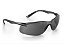 Óculos Super Safety SS-5 Incolor e Fumê - CA 26126 - Imagem 2