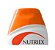 Protetor Solar Nutriex FPS 30 c/ Repelente 120g - Imagem 3
