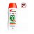 Protetor Solar Nutriex FPS 30 c/ Repelente 120g - Imagem 1