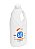 Protetor Solar Nutriex FPS 60 2kg Sem Repelente - Imagem 1