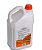 Sabonete Desengraxante Citric Power c/ Esfoliante 4L - Imagem 3