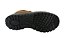 Botina Adventure de Segurança Ecosafety em Couro Nobuck Ferrugem - CA 46122 - Imagem 5