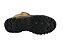 Botina Adventure de Segurança Ecosafety em Couro Nobuck Castor - CA 46122 - Imagem 5