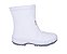 Bota Frigorífica Microfibra Kadesh Frosty - CA 46745 - Imagem 3