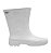 Bota Full EVA Impermeável Sem Ponteira Vulcabras - CA 33534 - Imagem 2