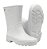 Bota Full EVA Impermeável Sem Ponteira Vulcabras - CA 33534 - Imagem 1