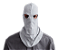 Balaclava Antichama 2 Furos Eletricista TPV 14,0 Risco 2  - CA 51070 - Imagem 2