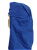 Touca Tipo Árabe com Velcro Brim - CA 50464 - Imagem 2
