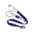 Talabarte em Fita “Y” c/ Absorvedor Life-6002 - Imagem 1