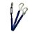 Talabarte em Fita “Y” c/ Absorvedor Life-6002 - Imagem 2