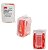 Protetor Auricular Tipo Plug Silicone 3M 19dB - CA 5745 - Imagem 4
