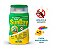 Protetor Solar Sunday FPS 30 c/ Repelente 120g Nutriex - Imagem 2