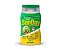 Protetor Solar Sunday FPS 30 c/ Repelente 120g Nutriex - Imagem 1