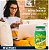 Protetor Solar Sunday FPS 30 c/ Repelente 120g Nutriex - Imagem 4