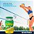 Protetor Solar Sunday FPS 30 c/ Repelente 120g Nutriex - Imagem 5