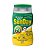 Protetor Solar Sunday FPS 60 c/ Repelente 120g Nutriex - Imagem 1