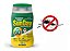 Protetor Solar Sunday FPS 60 c/ Repelente 120g Nutriex - Imagem 2