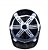 Capacete Celeron Preto Classe A Tipo II Aba Frontal - CA 35831 - Imagem 3