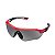 Óculos Steelflex Florence Antirrisco CA 40904 - Imagem 2