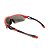 Óculos Steelflex Florence Antirrisco CA 40904 - Imagem 5