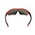 Óculos Steelflex Florence Antirrisco CA 40904 - Imagem 6