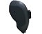 Máscara de Solda Plastcor com Visor Fixo - CA 36014 - Imagem 3