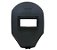 Máscara de Solda Plastcor com Visor Fixo - CA 36014 - Imagem 2