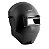 Máscara de Solda Plastcor com Visor Articulado - CA 36014 - Imagem 2