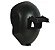 Máscara de Solda Plastcor com Visor Articulado - CA 36014 - Imagem 1