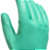 Luva de Segurança Nitrílica Longa Hand - CA 48702 - Imagem 3