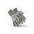 Luva Anti-Corte N5 PU Super Safety SS1008 - CA 32036 - Imagem 1