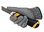 Luva Anti-Corte N5 PU Super Safety SS1008 - CA 32036 - Imagem 3