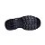 Botina de Segurança Bico Composite Ecosafety - CA 45267 - Imagem 5