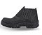 Botina de Segurança Bico Composite Ecosafety - CA 45267 - Imagem 3
