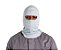 Balaclava Eletricista Ledan ATPV 14 - CA 43522 - Imagem 1