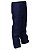 Calça Térmica Nylon Manta Azul Maicol - CA 10976 - Imagem 2