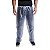 Calça Vinil Maicol 0,15 Transparente - CA 37536 - Imagem 1