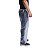 Calça Vinil Maicol 0,15 Transparente - CA 37536 - Imagem 3