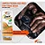 Sabonete Desengraxante Citric Power Eco 200ml - Imagem 3