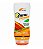 Sabonete Desengraxante Citric Power Eco 200ml - Imagem 1