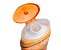 Sabonete Desengraxante Citric Power Eco 200ml - Imagem 2